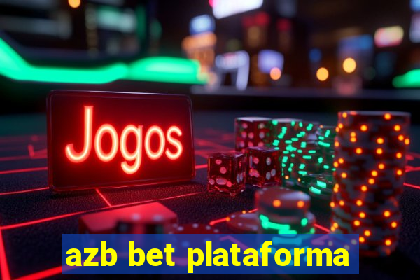 azb bet plataforma