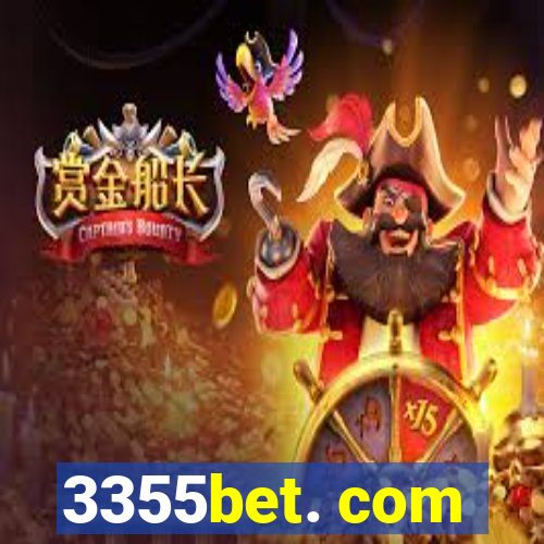 3355bet. com