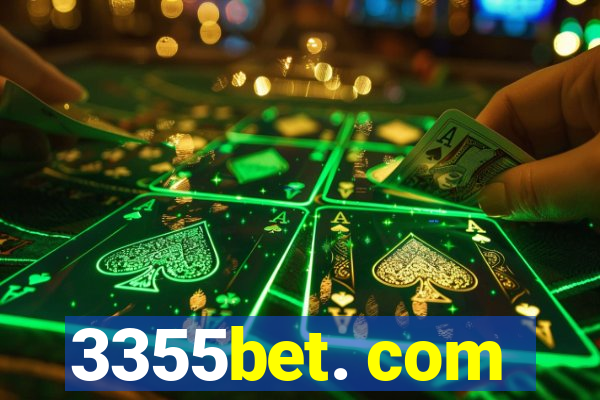 3355bet. com