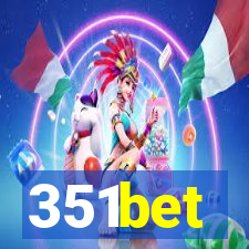 351bet