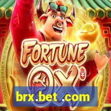 brx.bet .com