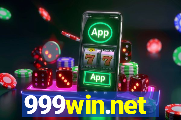 999win.net