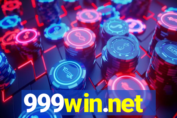 999win.net