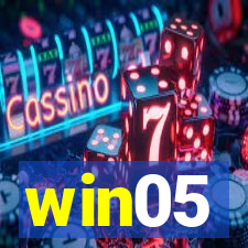 win05