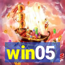 win05