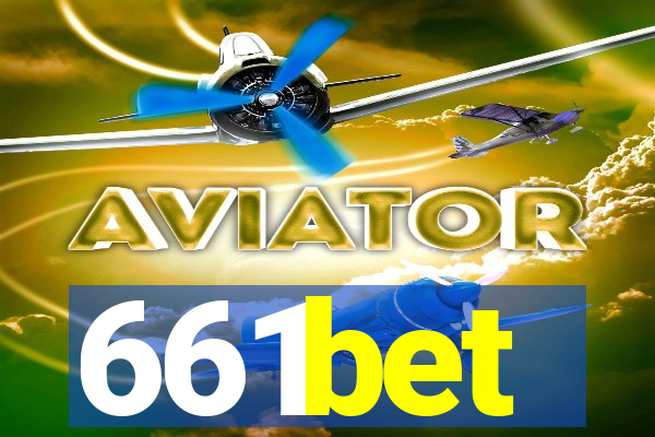 661bet