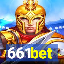 661bet