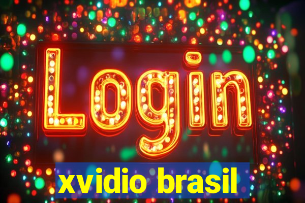 xvidio brasil