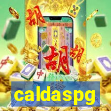 caldaspg