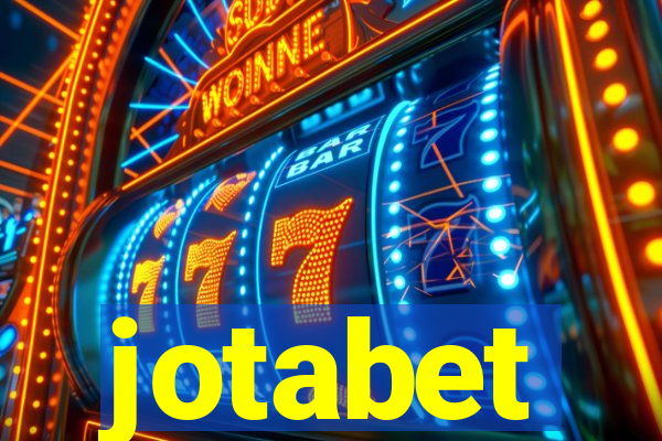 jotabet