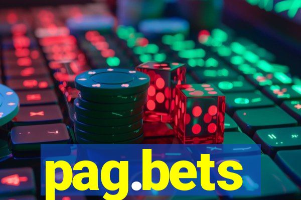 pag.bets