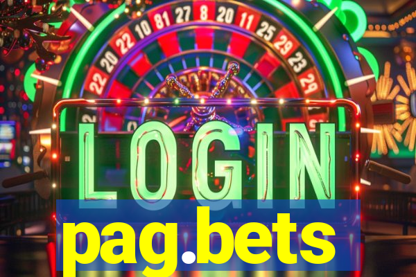 pag.bets