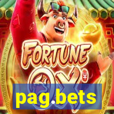 pag.bets