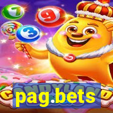 pag.bets