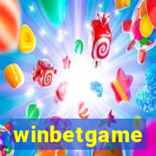 winbetgame