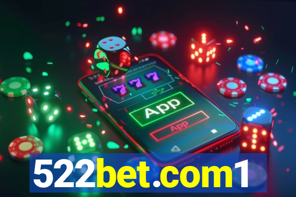 522bet.com1