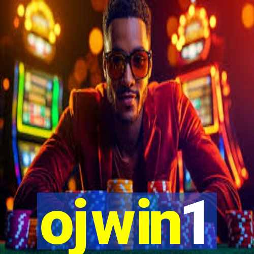 ojwin1