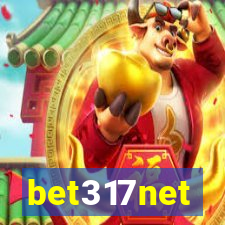 bet317net