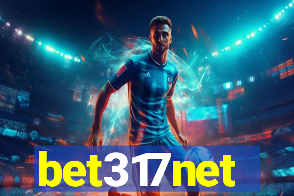 bet317net