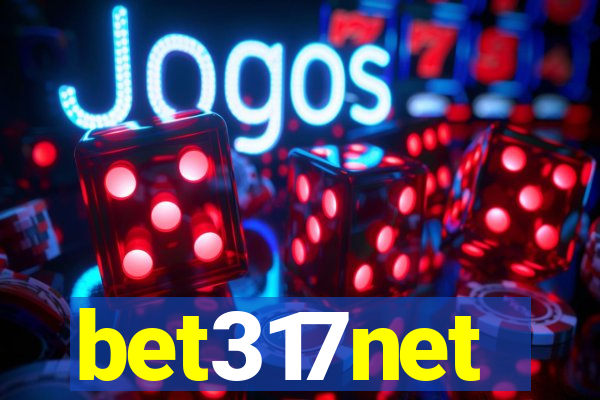 bet317net