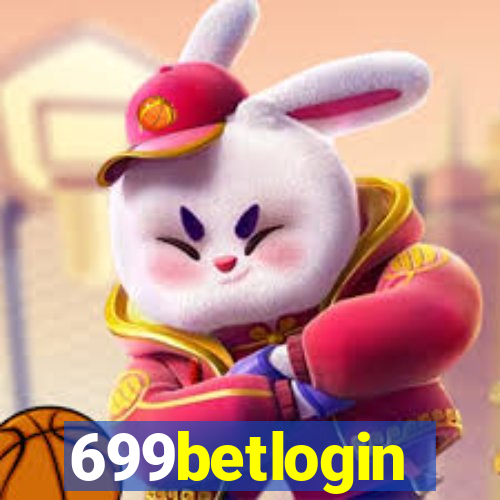 699betlogin