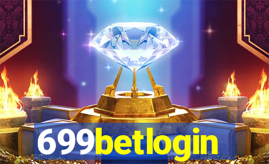 699betlogin