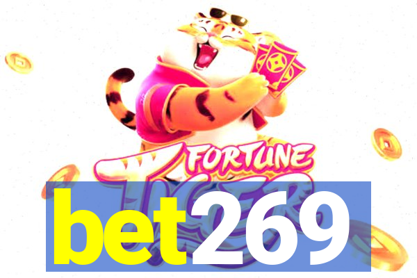 bet269