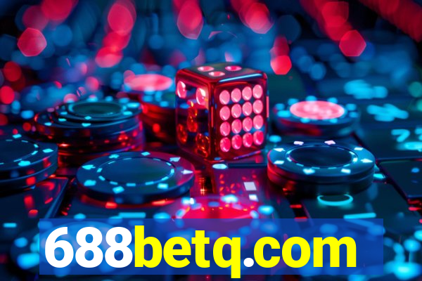 688betq.com