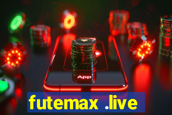 futemax .live