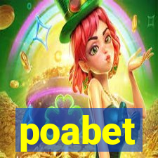 poabet