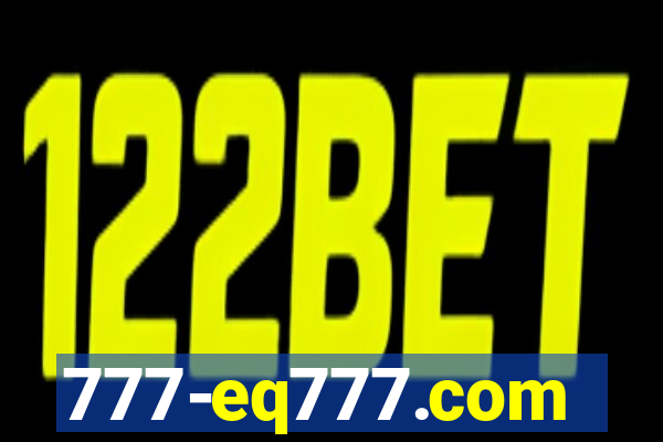 777-eq777.com