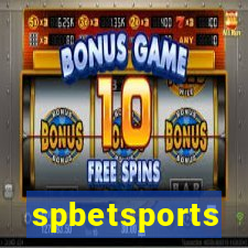 spbetsports