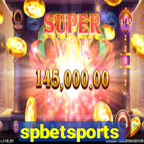 spbetsports