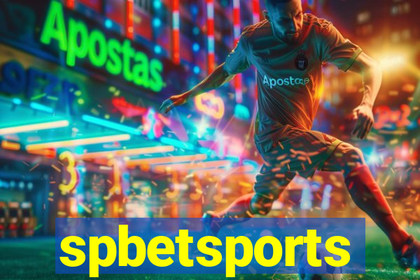 spbetsports