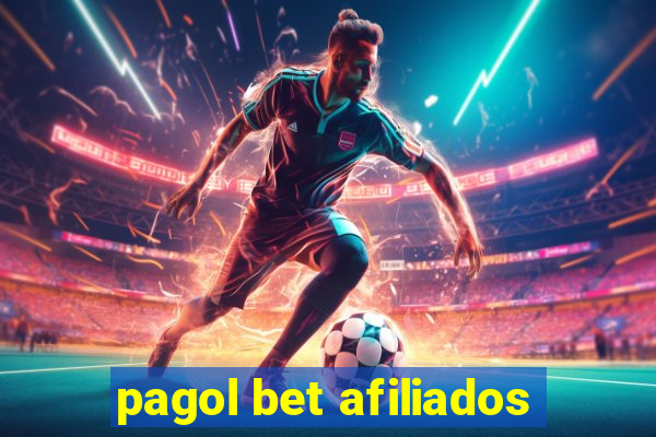 pagol bet afiliados