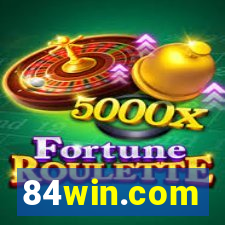 84win.com