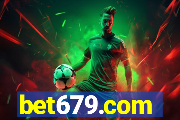 bet679.com