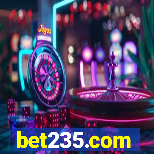 bet235.com