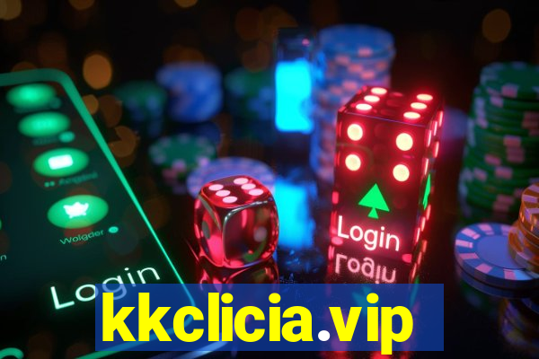 kkclicia.vip