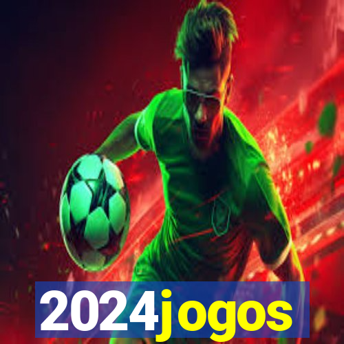 2024jogos