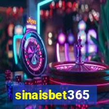 sinaisbet365