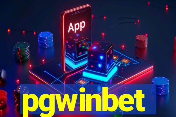 pgwinbet