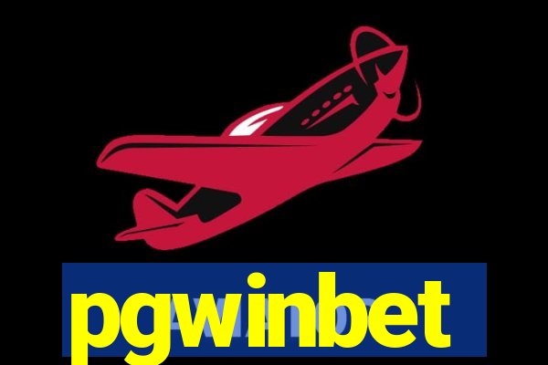 pgwinbet