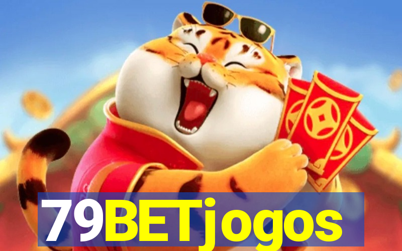 79BETjogos