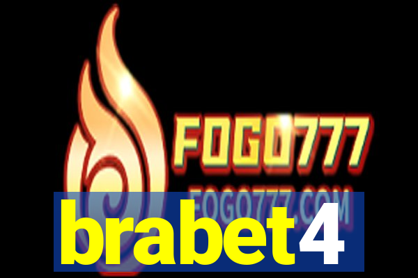 brabet4