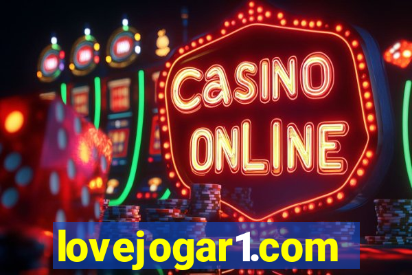 lovejogar1.com