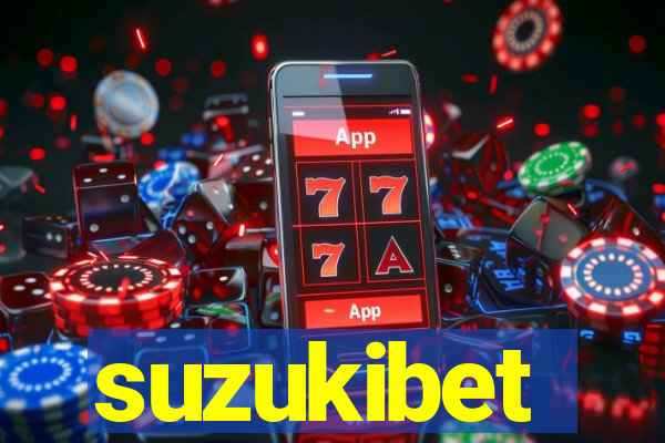 suzukibet