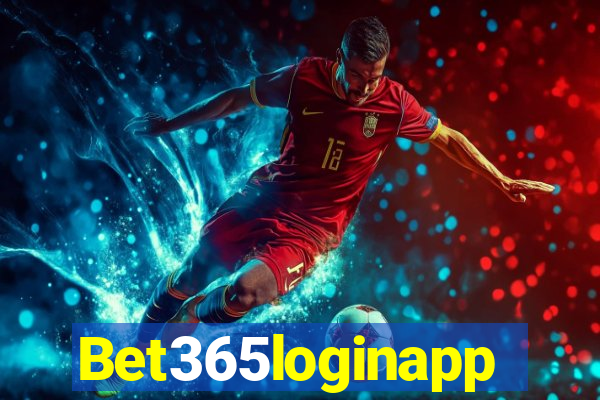 Bet365loginapp