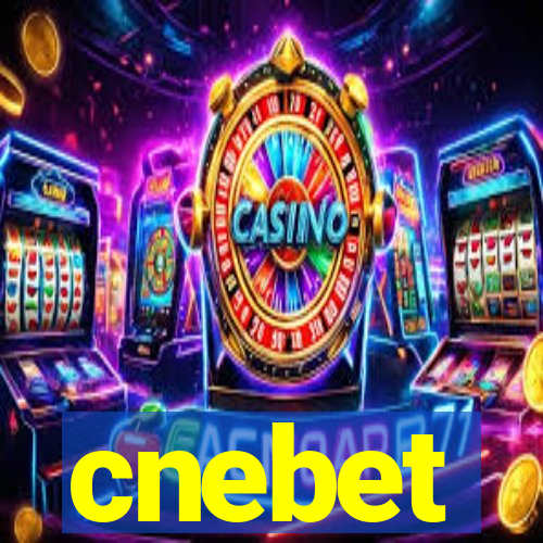 cnebet