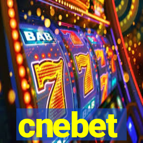 cnebet